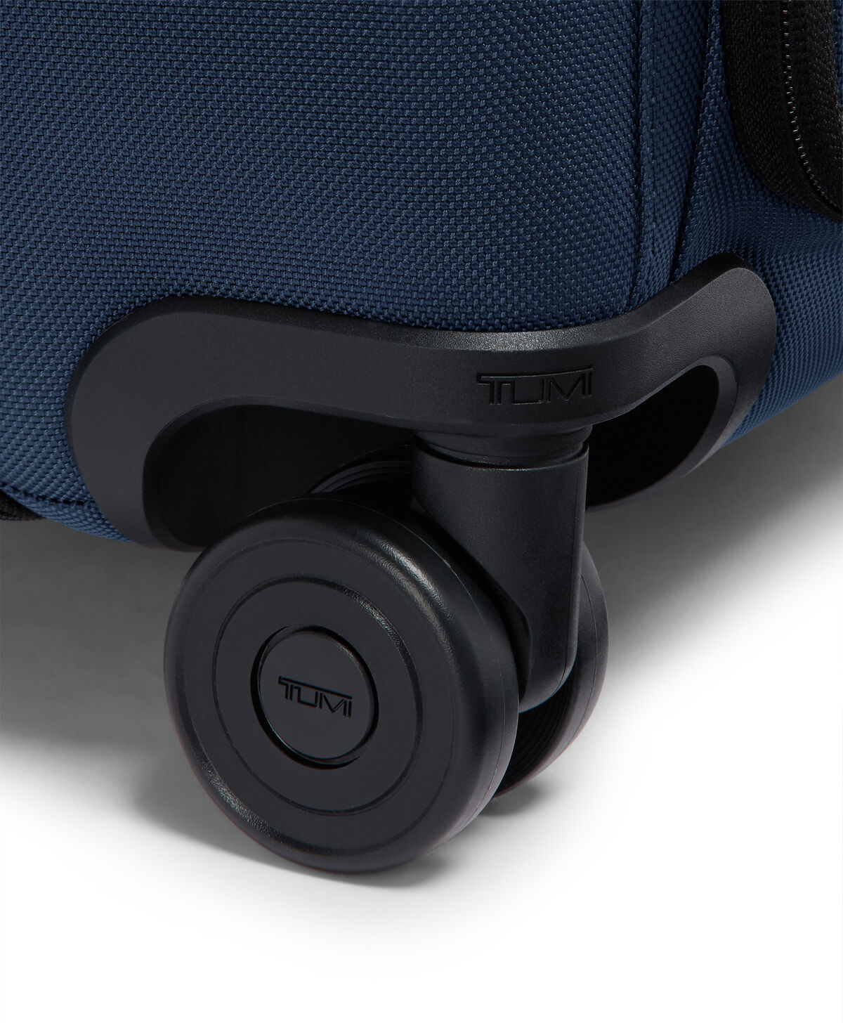 Alpha Bagaglio da stiva XL Espandibile con doppio accesso