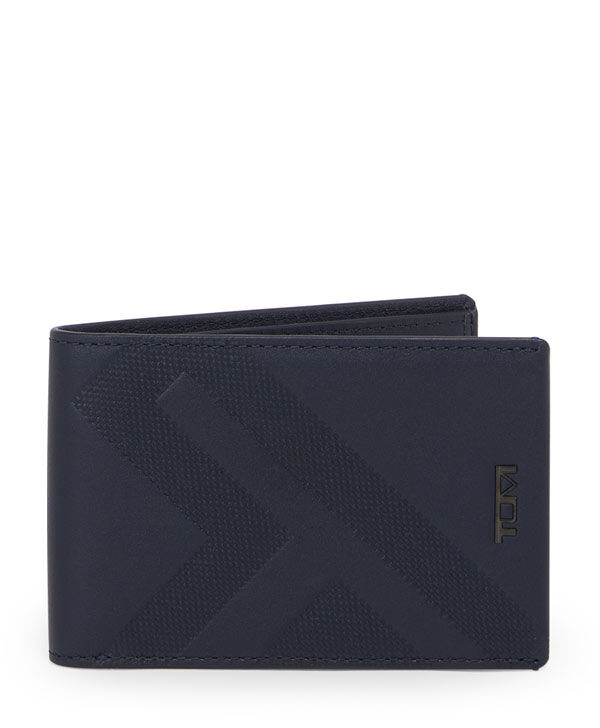 Fermasoldi burberry deals