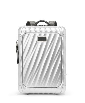 19 Degree Aluminium Sac à dos 19 Degree Aluminium Sac à dos