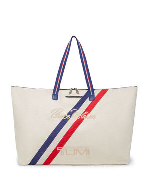 TUMI McLaren Tote Just In Case&reg;