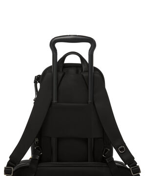 Voyageur Celina Mittelgro&szlig;er Rucksack