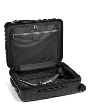 19 Degree Handgep&auml;ck &ndash; Gro&szlig; Expandable