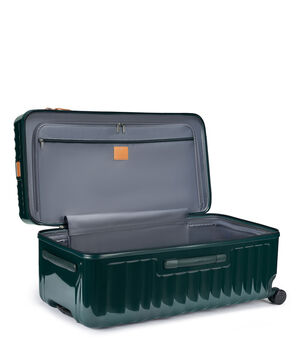 19 Degree Trunk &ndash; L