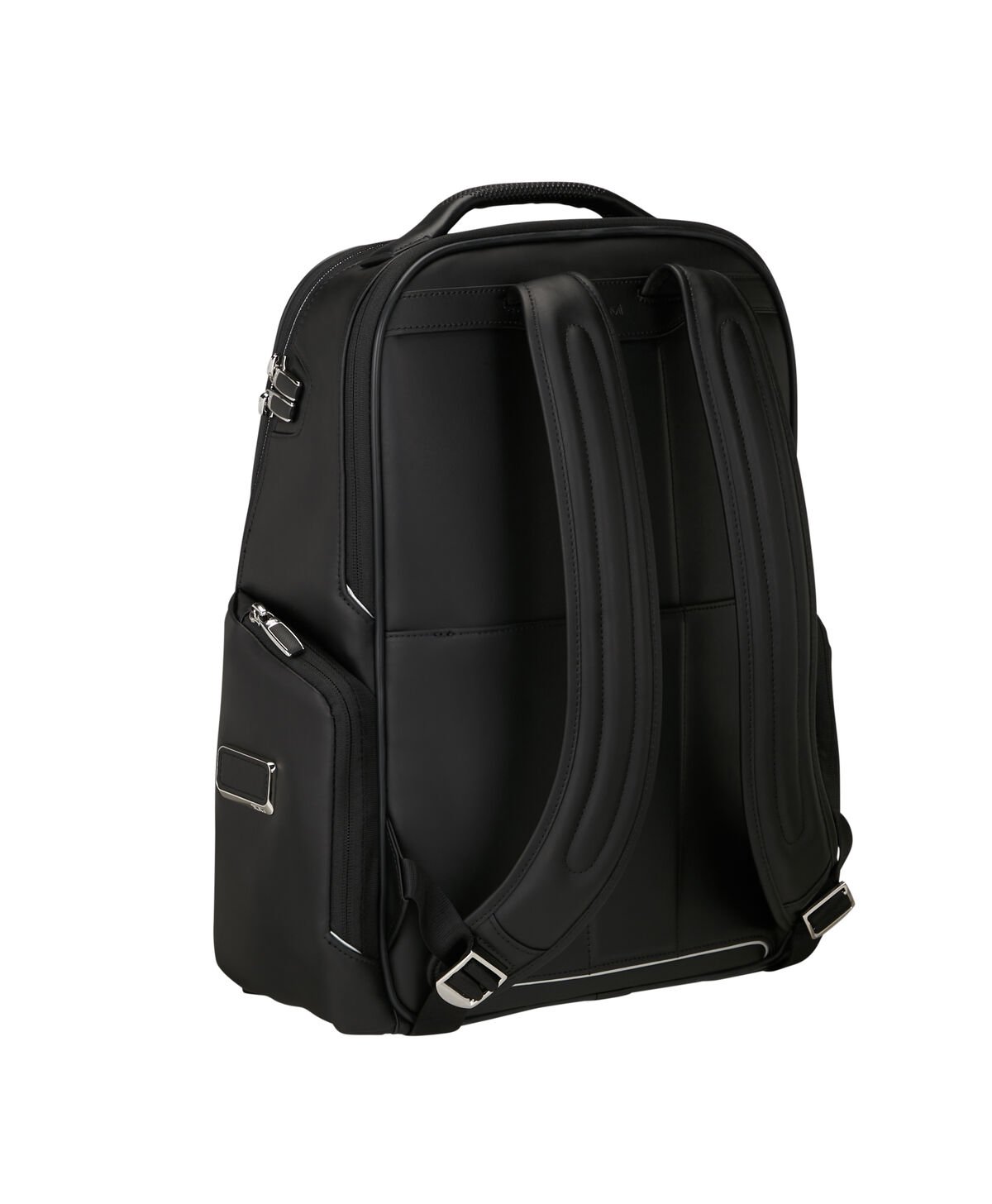 TUMI Arrivé BONN BACKPACK  Black