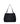Georgica Tote Valorie