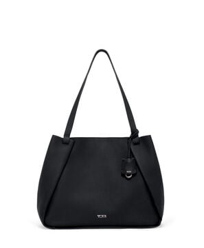 Georgica Valorie Tote Georgica Valorie Tote