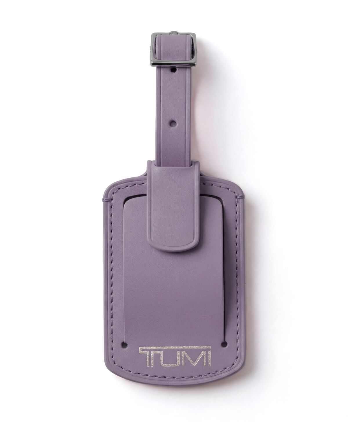 TUMI ACCENTS Etichetta bagaglio