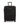Alpha 3 Bagaglio a mano espandibile Continental Dual Access 56 cm