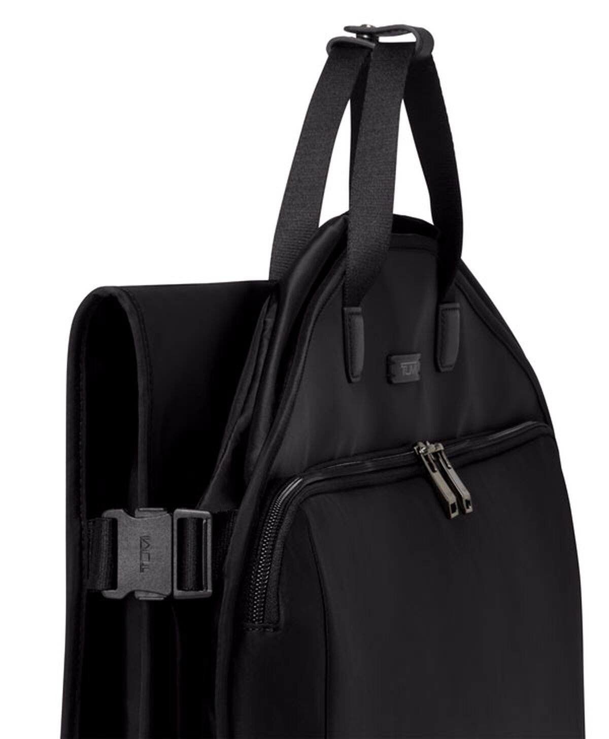 TUMI Kleidersack