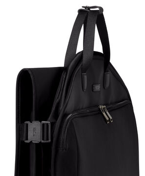 Travel Accessory Porte-v&ecirc;tements