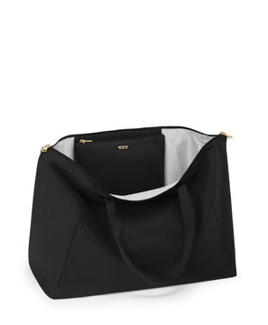 Voyageur Tote Just In Case&reg;