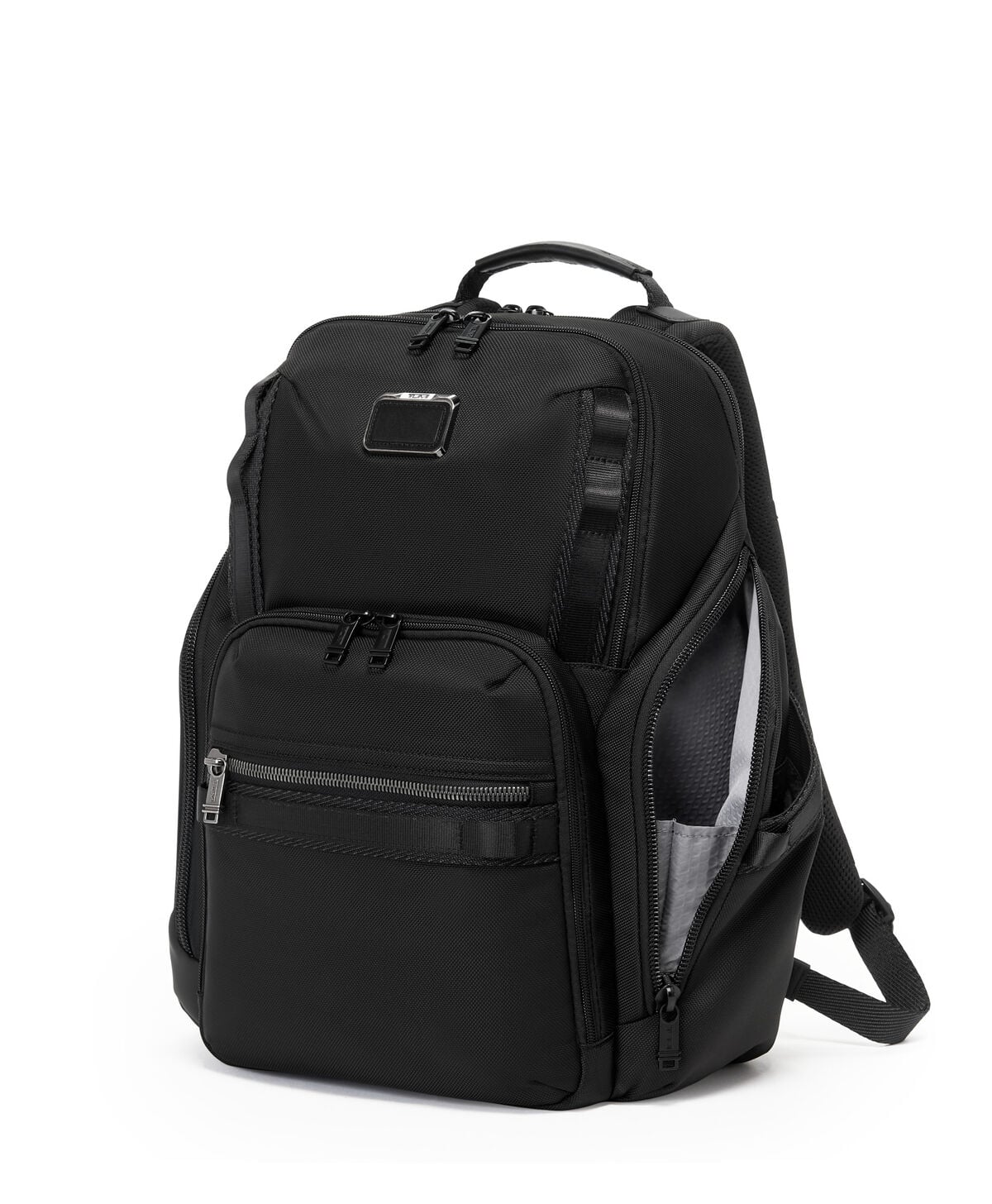 Alpha Bravo Search Rucksack