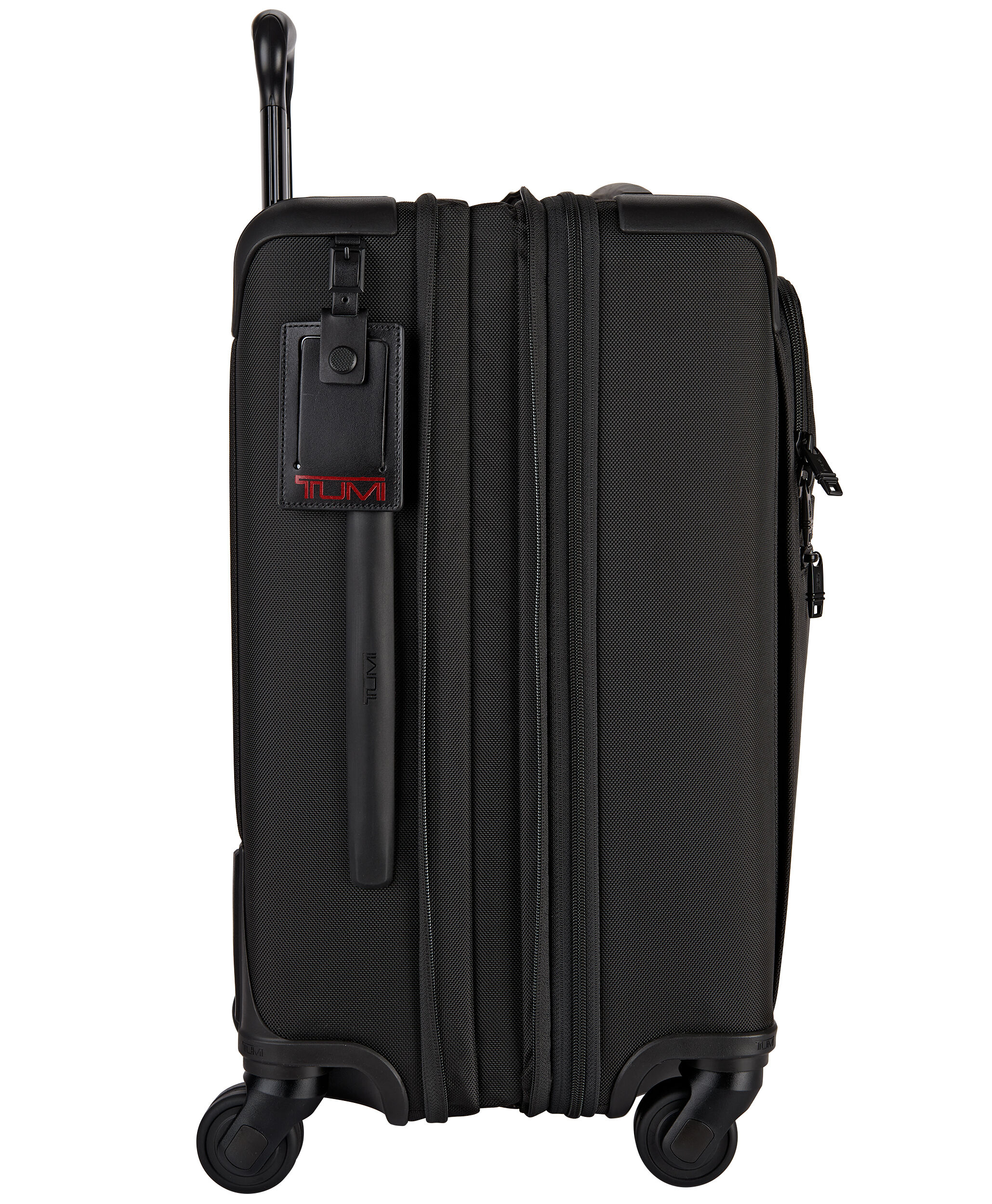 tumi suiter