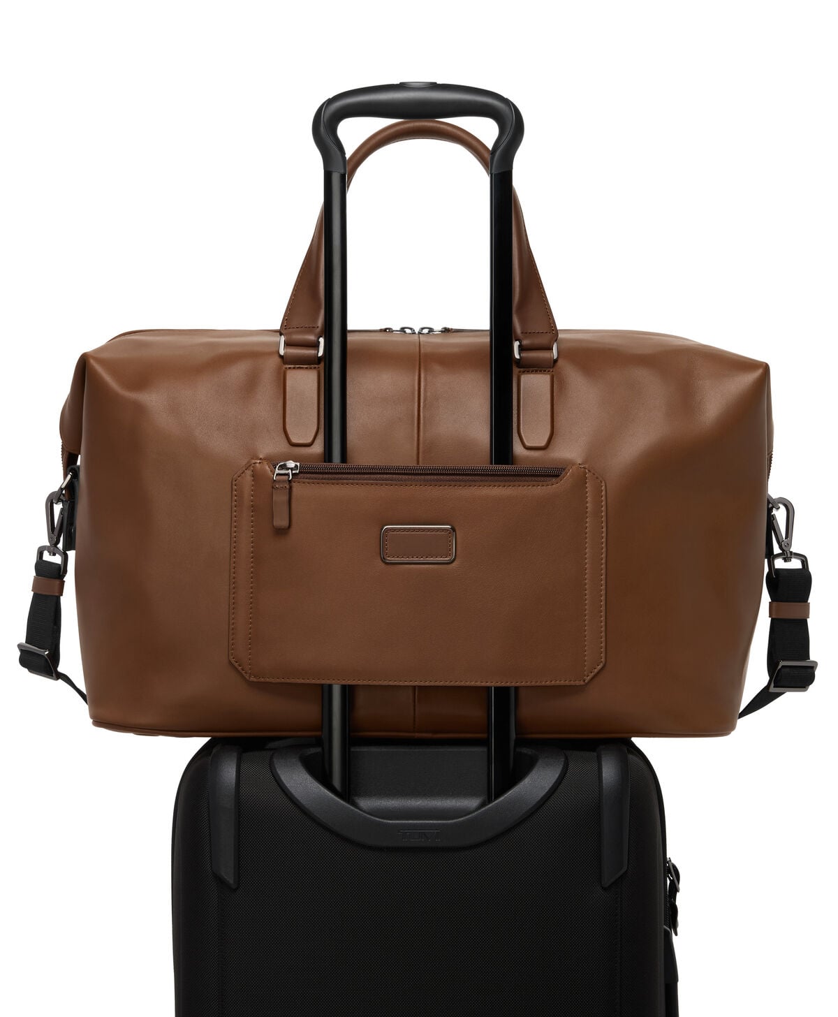 Harrison Sac duffel Nelson