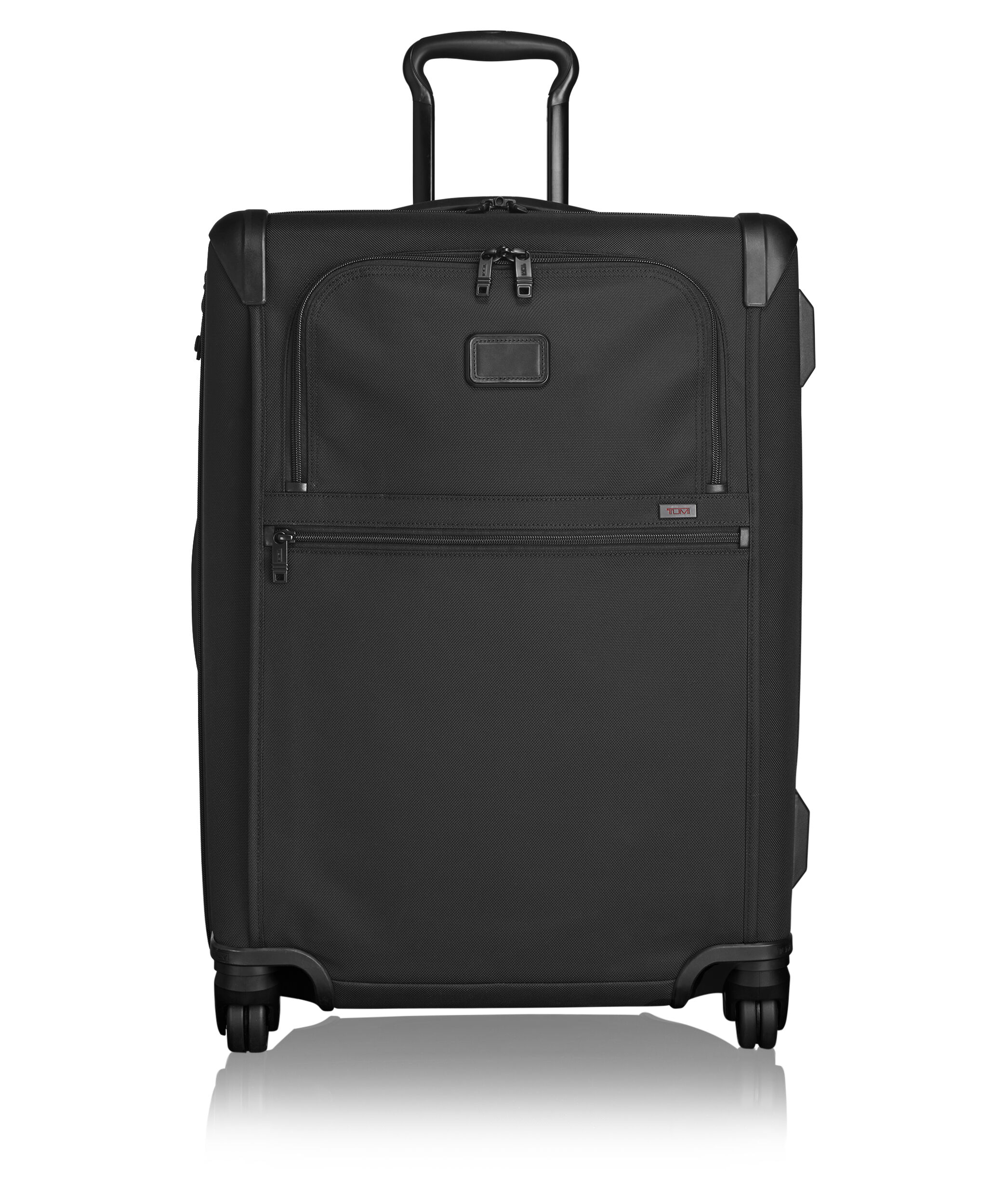 Tumi alpha 2 short trip expandable clearance