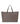 Voyageur Just In Case® Tote Groß