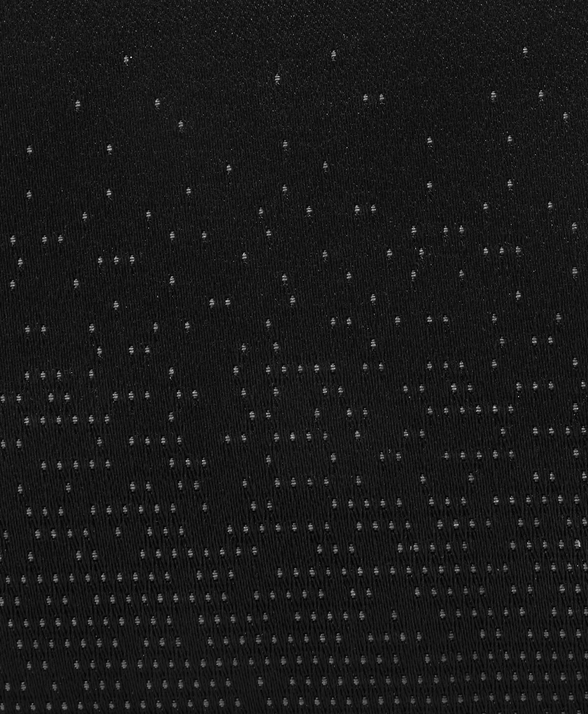 TUMI McLaren Pochette utility Lumin