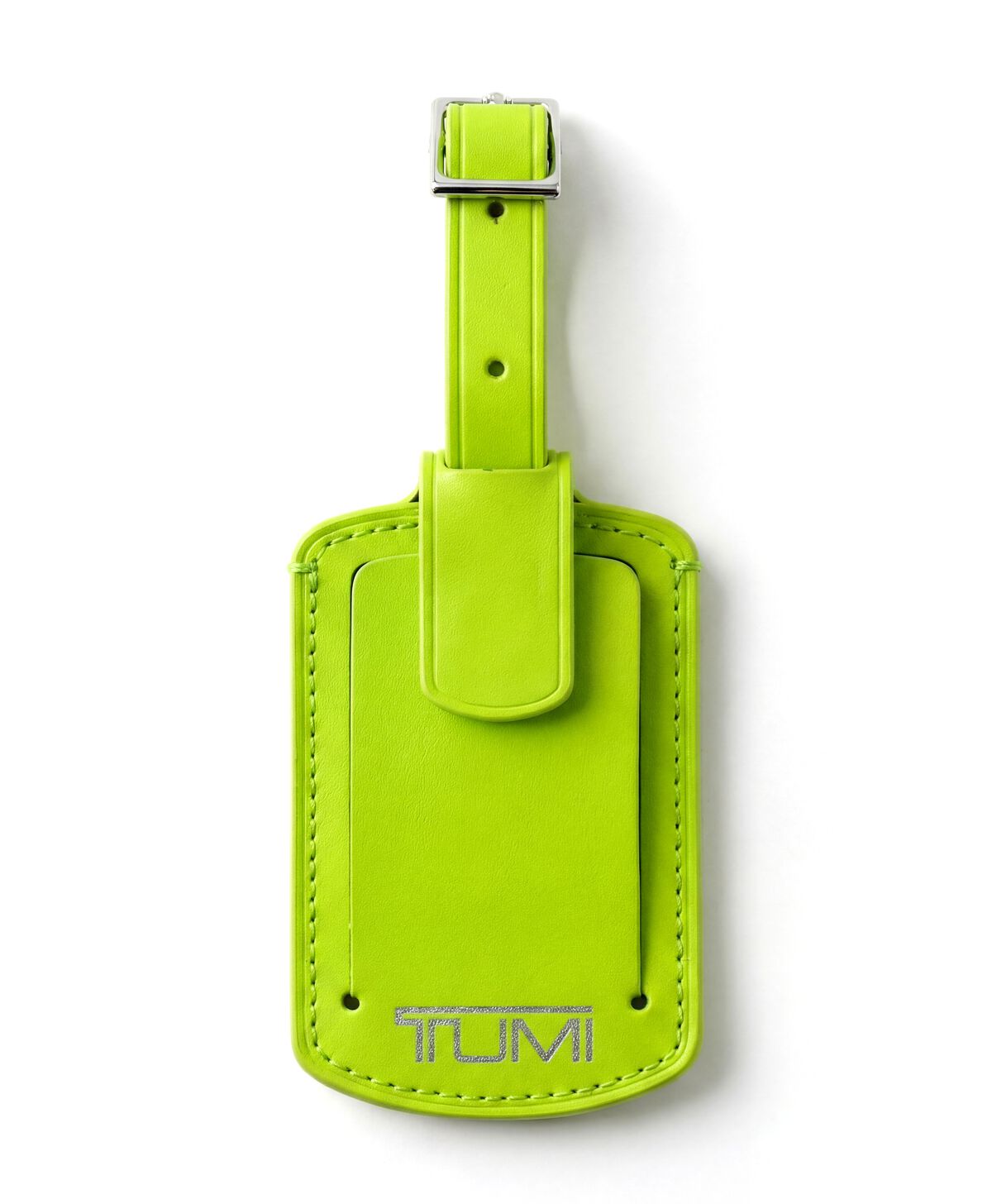 TUMI ACCENTS Etichetta bagaglio