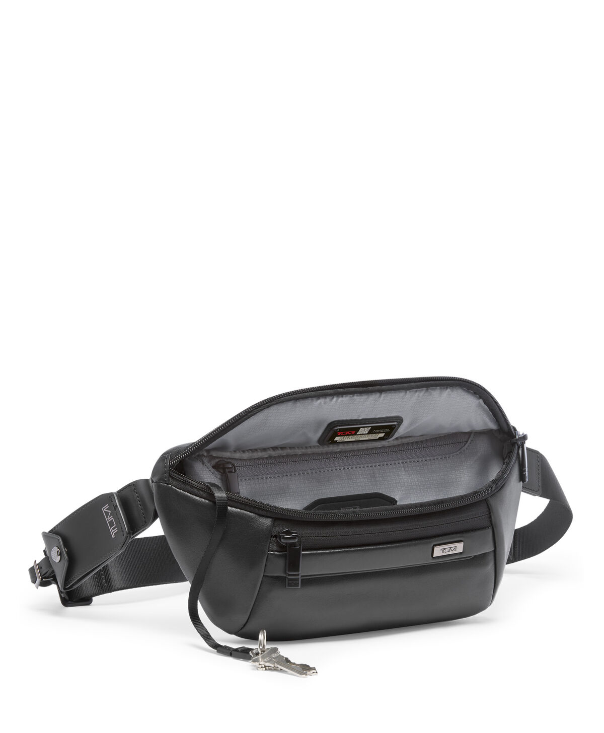 Alpha Sling Marsupio