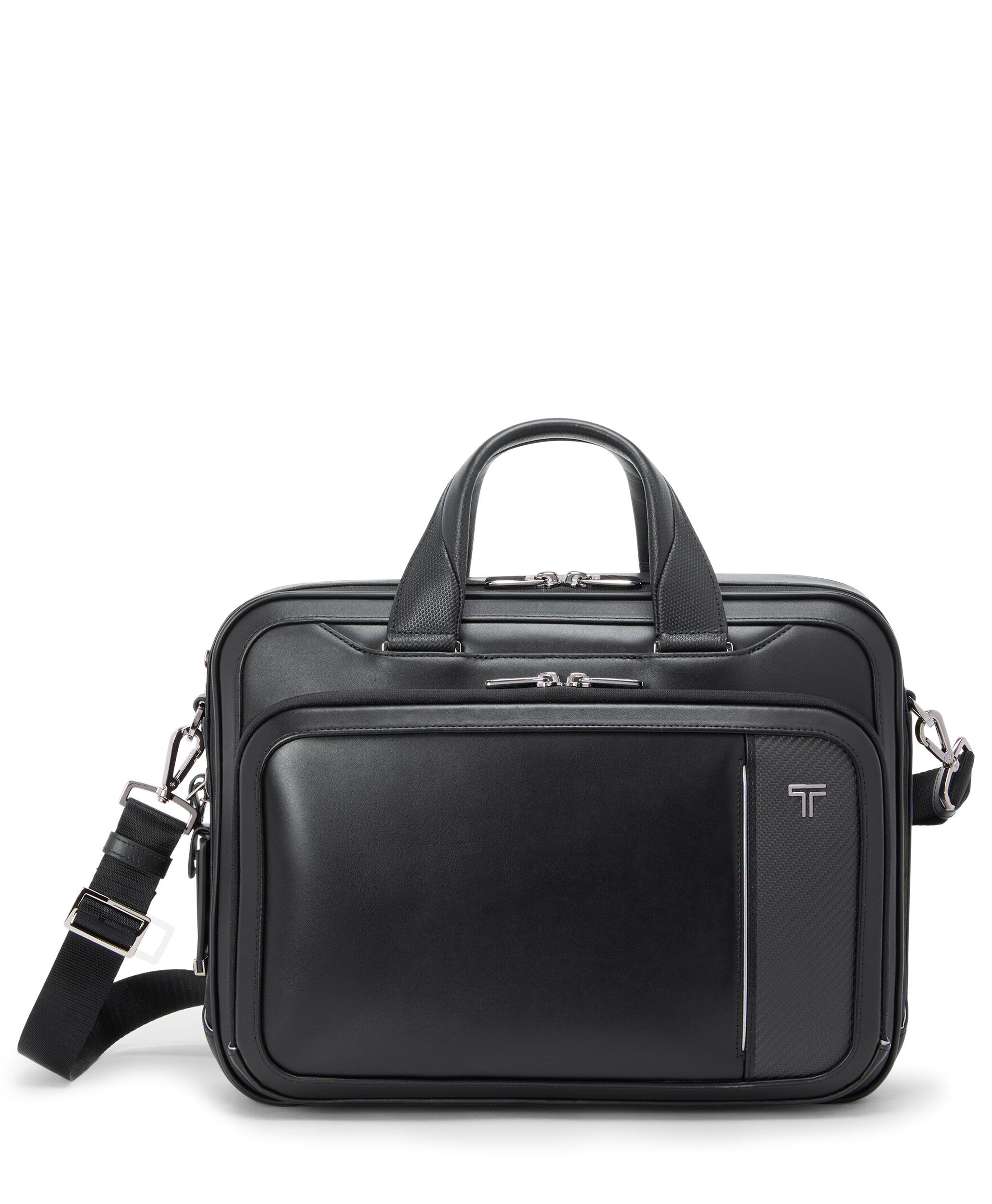 Bestsellers Bags | TUMI