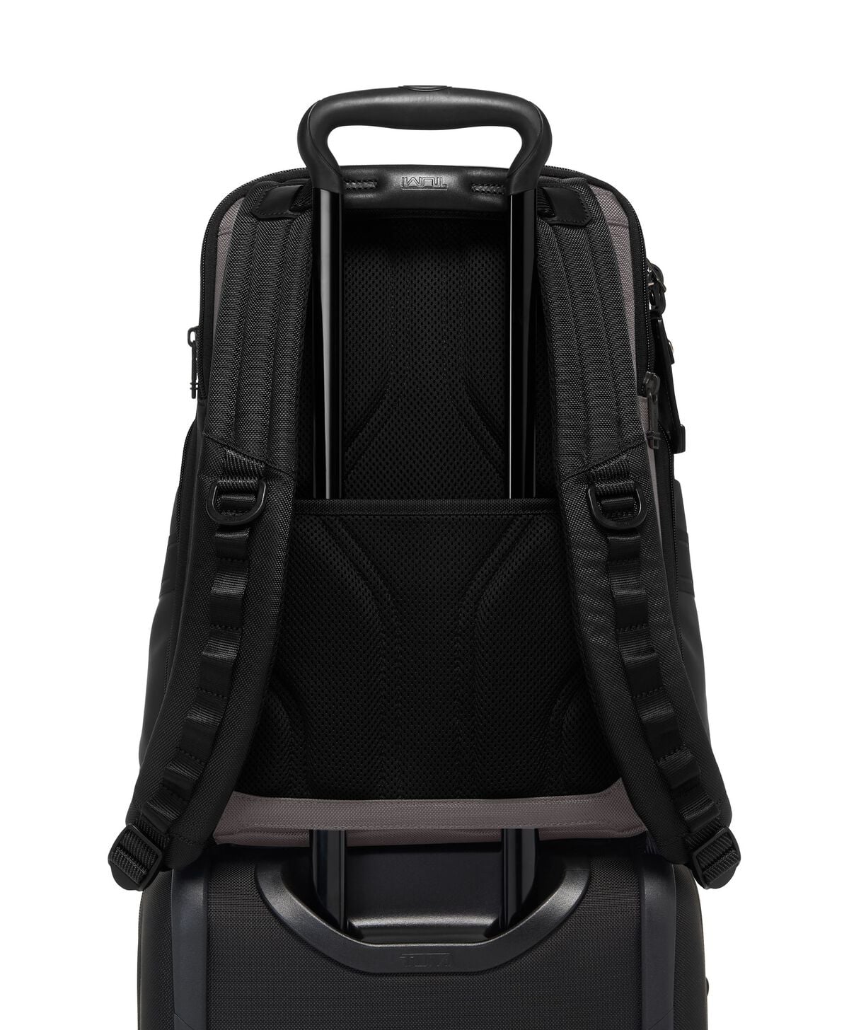 Alpha Bravo Navigation Rucksack