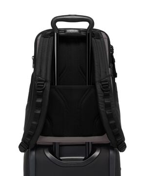 Alpha Bravo Navigation Rucksack