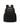 TUMI McLaren Paddock Backpack