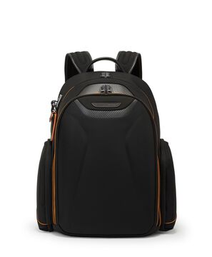 TUMI McLaren Zaino Paddock TUMI McLaren Zaino Paddock