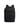Harrison Warren Backpack