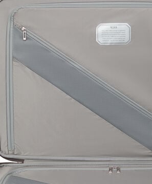 19 Degree Lite Valise Soute Large