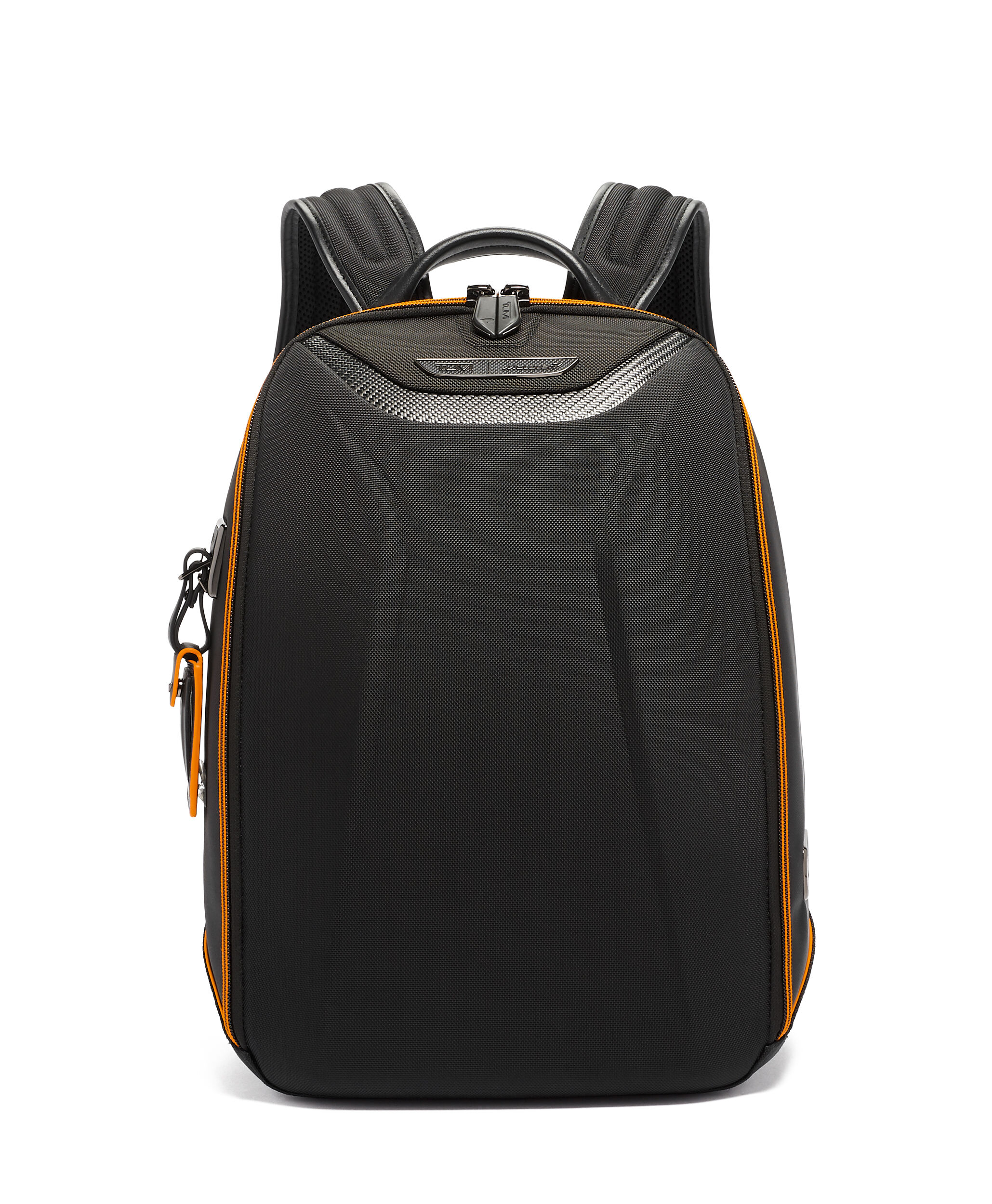 Tumi zaini top
