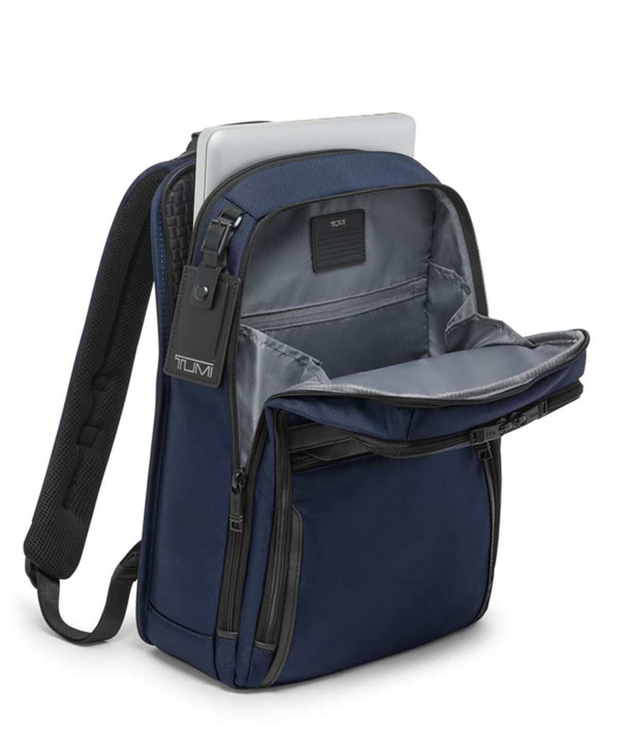 TUMI Zaino Slim