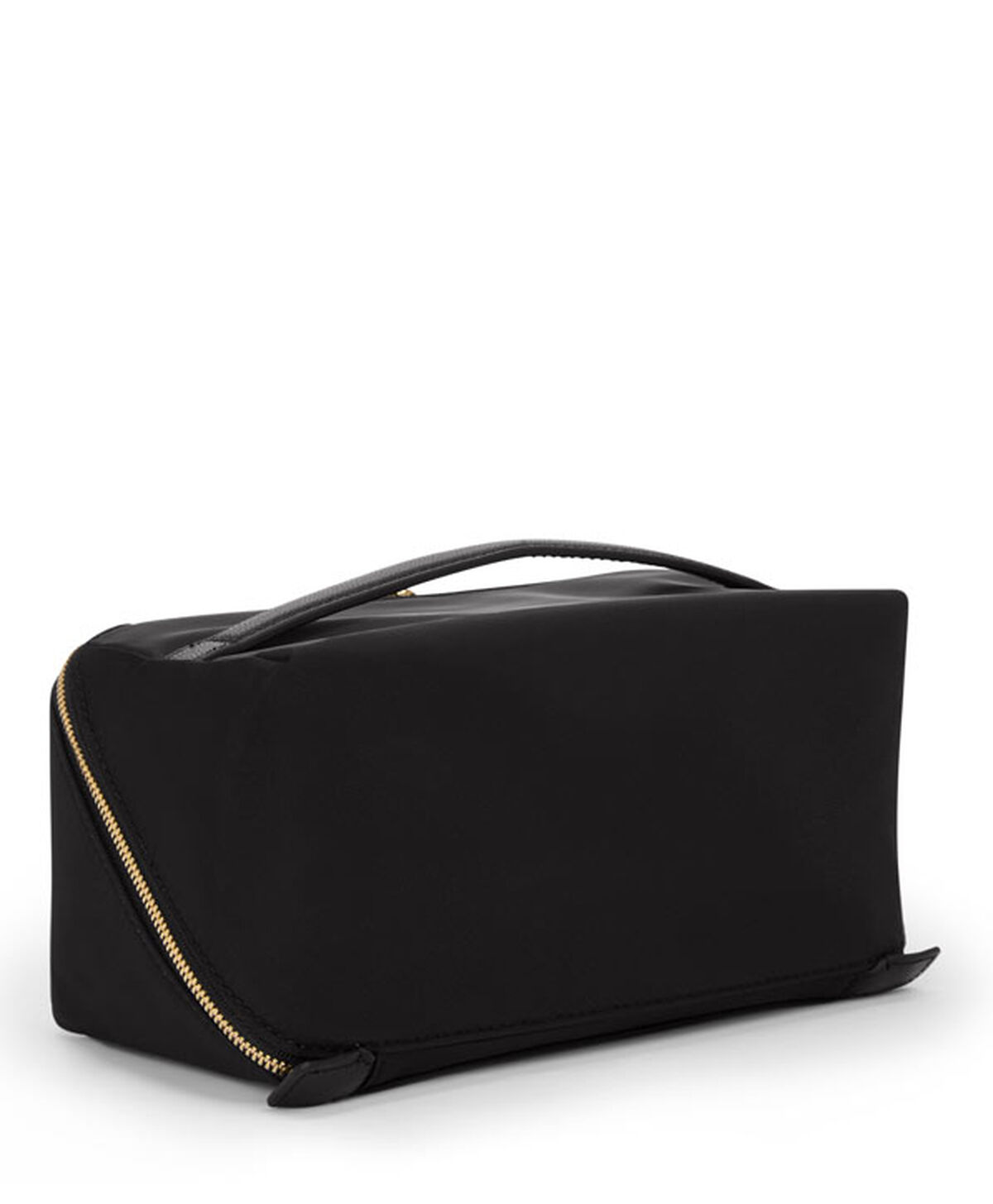TUMI Sac à cosmétiques Dallas
