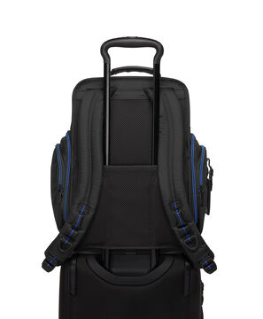 Alpha Sac &agrave; dos Brief Pack&reg;