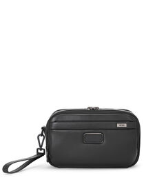 ALPHA Pochette