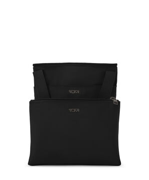VOYAGEUR Medium Tote Just In Case&reg;