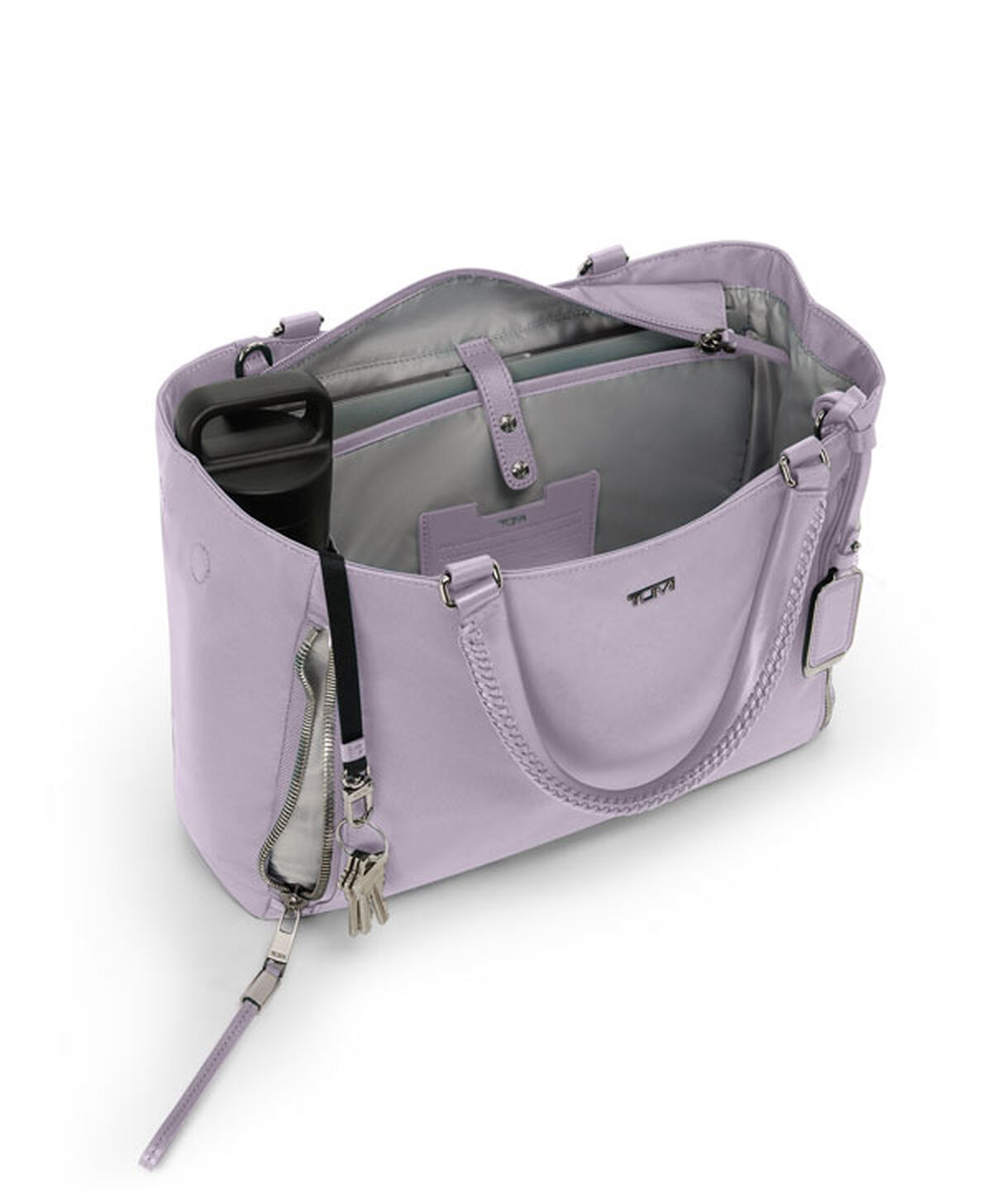 TUMI Sac cabas Medium Valetta