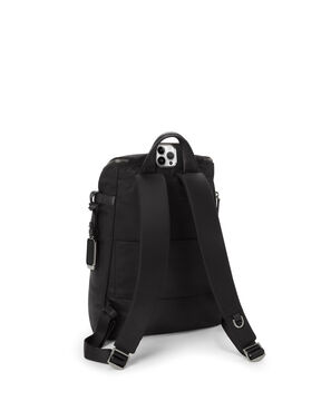 Voyageur Imogene Backpack