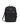 Alpha 3 Borsa per scarpe da golf