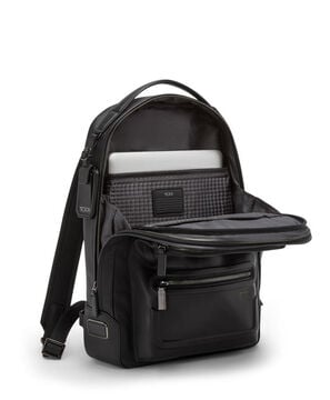 Harrison Bradner Rucksack Harrison Bradner Rucksack