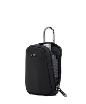 TRAVEL ACCESSORY Pochette accessoires Modular