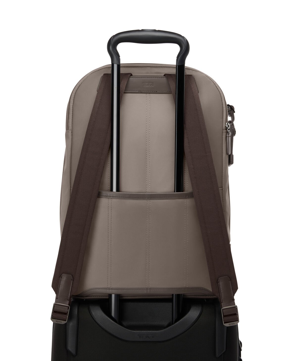 Harrison Warren Backpack | TUMI Warren Backpack