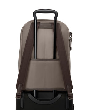 Harrison Zaino Warren