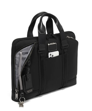 Alpha Bravo Borsa da lavoro Academy