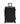 19 Degree Frame Valise cabine International 55 cm