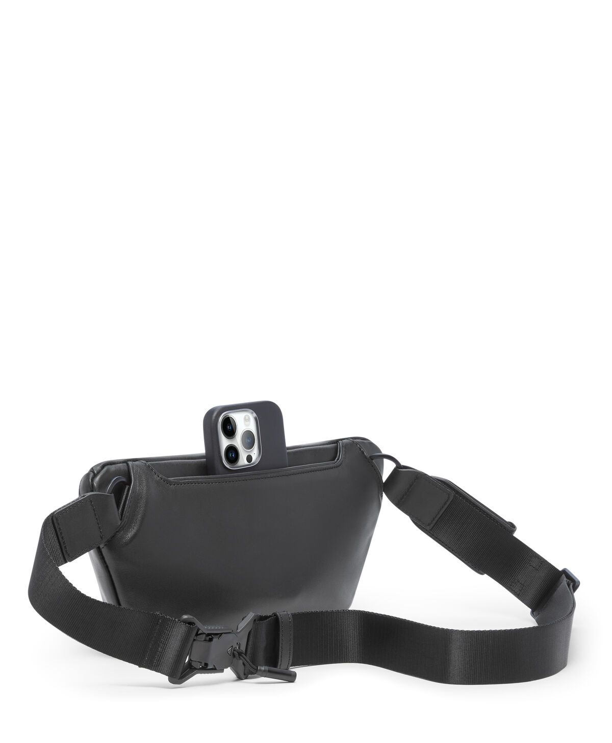 TUMI Sac sling ceinture