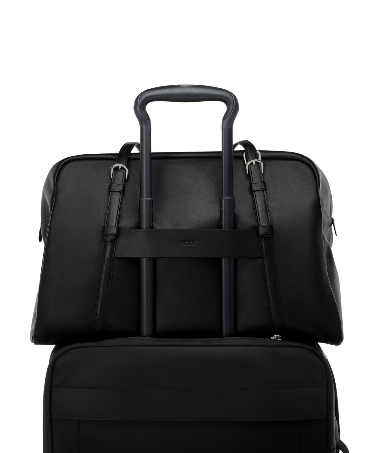 TUMI Borsa da weekend Oaklynn