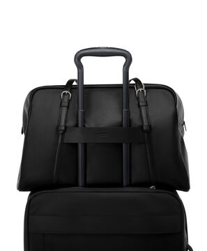 Voyageur Borsa da weekend Oaklynn