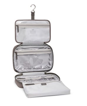 Voyageur Madeline Cosmetic Pouch Voyageur Madeline Cosmetic Pouch