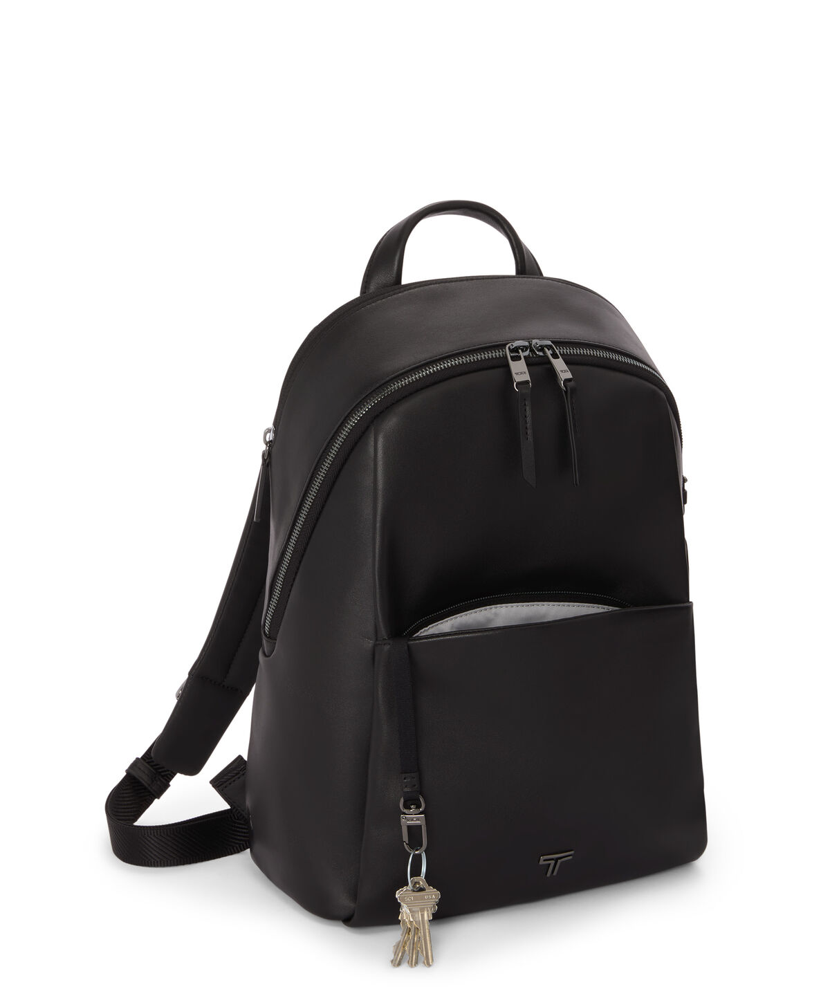 VOYAGEUR Raina Rucksack Medium